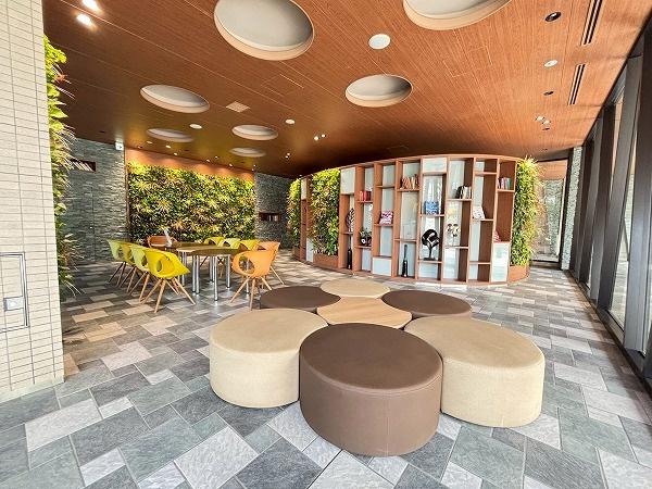 �����s�i���k�i��3���� 11-5�̒��Ã}���V�����̂��̑����p��