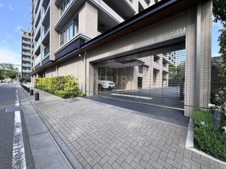 �����s�i���k�i��3���� 11-5�̒��Ã}���V�����̉摜