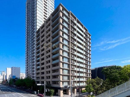 �����s�i���k�i��3���� 11-5�̒��Ã}���V�����̂��̑����n