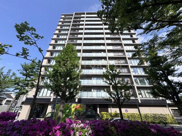 �����s�i���k�i��3���� 11-5�̒��Ã}���V�����̂��̑����n