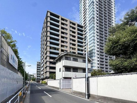 �����s�i���k�i��3���� 11-5�̒��Ã}���V�����̂��̑����n