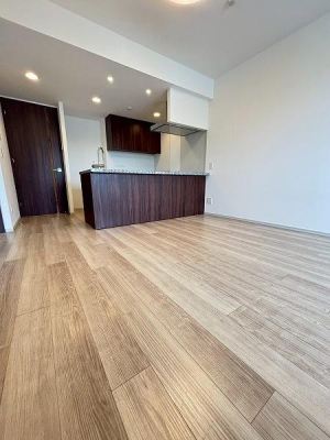 �����s�i���k�i��3���� 11-5�̒��Ã}���V�����̃��r���O