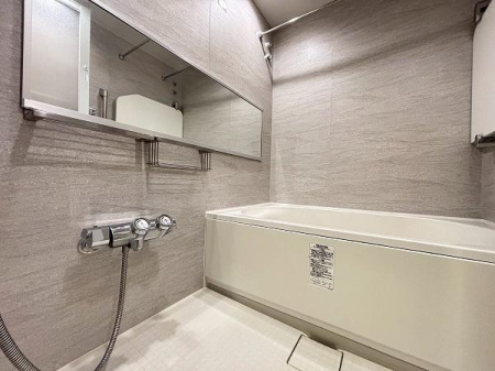 �����s�i���k�i��3���� 11-5�̒��Ã}���V�����̗���