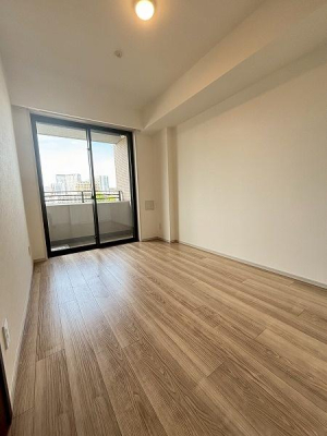 �����s�i���k�i��3���� 11-5�̒��Ã}���V�����̗m��