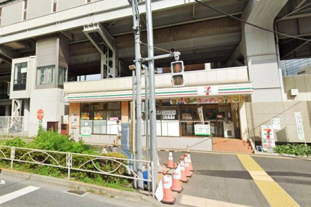 �����s�i���k�i��3���� 11-5�̒��Ã}���V�����̎��ӊ�