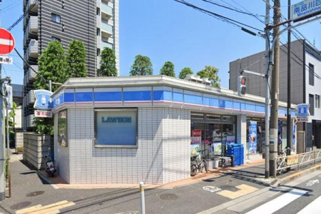 �����s�i���k�i��3���� 11-5�̒��Ã}���V�����̎��ӊ�