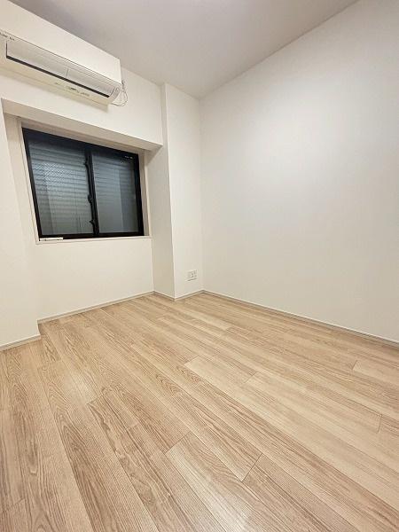 �����s�i���k�i��3���� 11-5�̒��Ã}���V�����̗m��