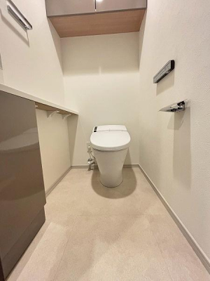 �����s�i���k�i��3���� 11-5�̒��Ã}���V�����̃g�C��