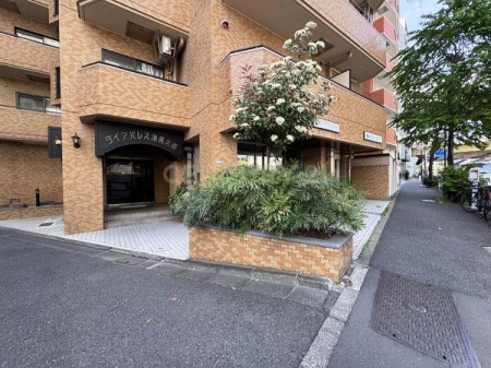 �����s�ڍ���勴1���� 1-5�̒��Ã}���V�����̃G���g�����X