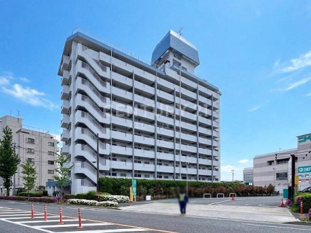 �����s���]�s��˓�2���� 5-1�̒��Ã}���V�����̂��̑����n