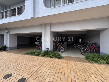 �����s���]�s��˓�2���� 5-1�̒��Ã}���V�����̂��̑����p��