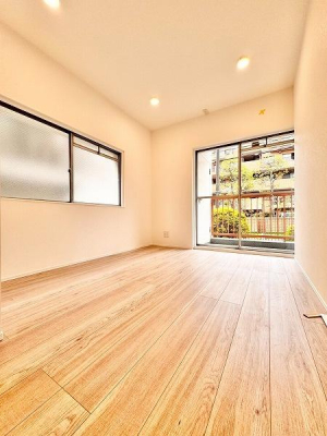 �����s���]�s��˓�2���� 5-1�̒��Ã}���V�����̃��r���O