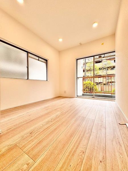 �����s���]�s��˓�2���� 5-1�̒��Ã}���V�����̃��r���O