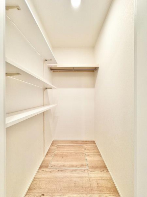 �����s���]�s��˓�2���� 5-1�̒��Ã}���V�����̎��[