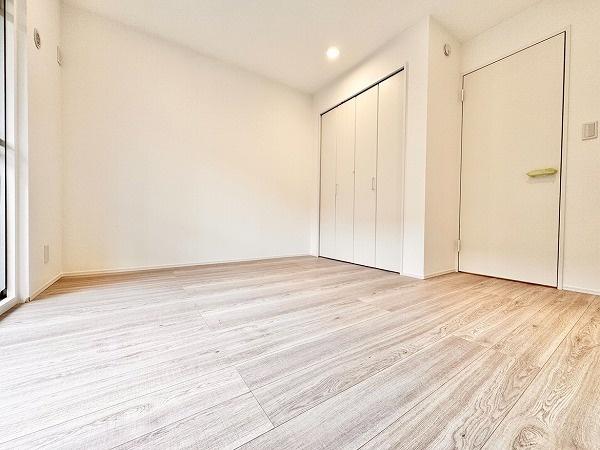 �����s���]�s��˓�2���� 5-1�̒��Ã}���V�����̗m��