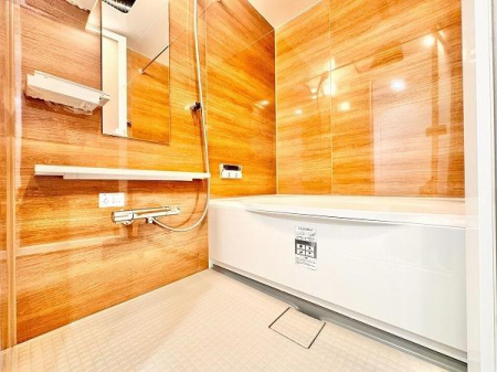 �����s���]�s��˓�2���� 5-1�̒��Ã}���V�����̗���