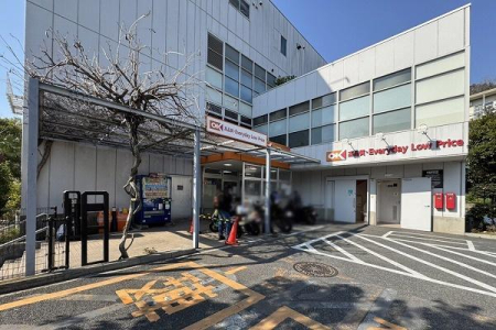 �����s���]�s��˓�2���� 5-1�̒��Ã}���V�����̎��ӊ�