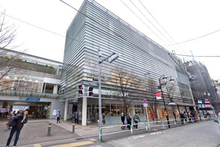 �����s���]�s��˓�2���� 5-1�̒��Ã}���V�����̎��ӊ�