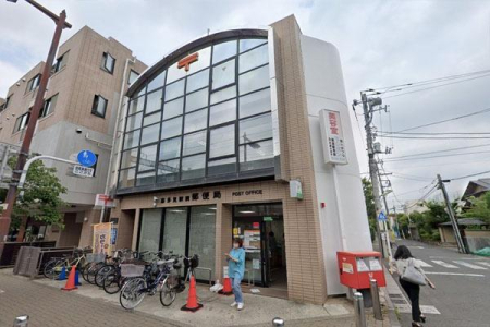 �����s���]�s��˓�2���� 5-1�̒��Ã}���V�����̎��ӊ�