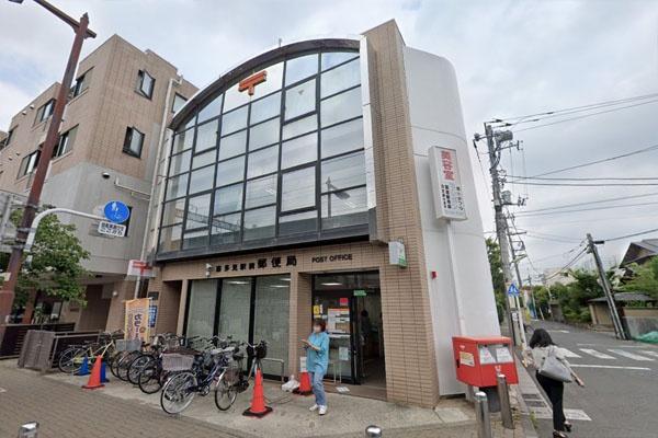 �����s���]�s��˓�2���� 5-1�̒��Ã}���V�����̎��ӊ�