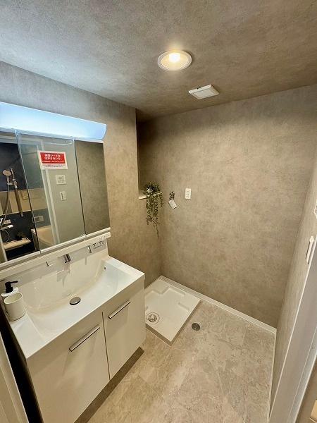 �����s���]�s��˓�2���� 5-1�̒��Ã}���V�����̐��ʑ�E���ʏ�