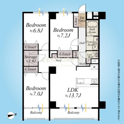 �����s���]�s��˓�2���� 5-1�̒��Ã}���V�����̊Ԏ��}