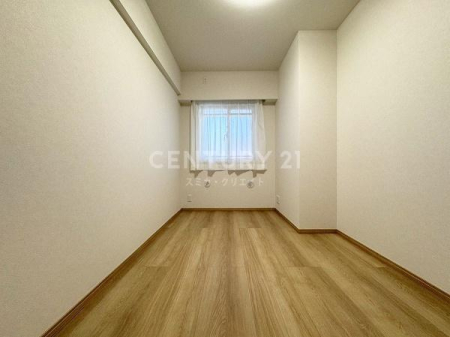 �_�ސ쌧���l�s����y�P�J���� 90-3�̒��Ã}���V�����̗m��