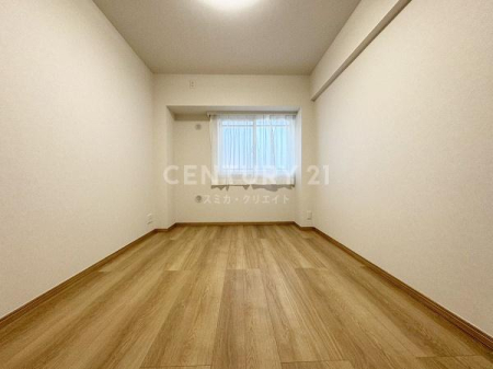 �_�ސ쌧���l�s����y�P�J���� 90-3�̒��Ã}���V�����̗m��