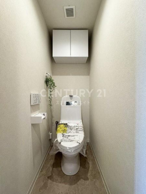 �_�ސ쌧���l�s����y�P�J���� 90-3�̒��Ã}���V�����̃g�C��