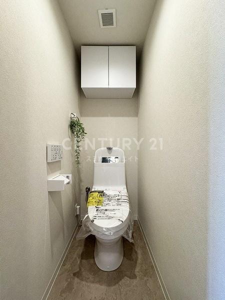 �_�ސ쌧���l�s����y�P�J���� 90-3�̒��Ã}���V�����̃g�C��