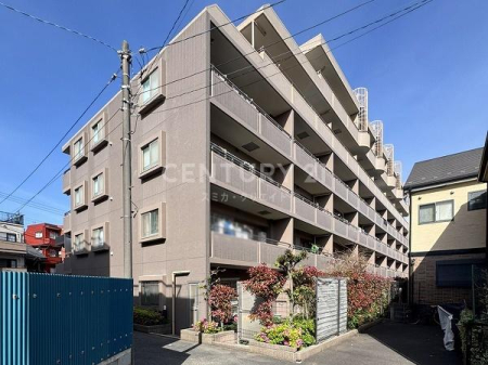 �_�ސ쌧���l�s����y�P�J���� 90-3�̒��Ã}���V�����̂��̑����n