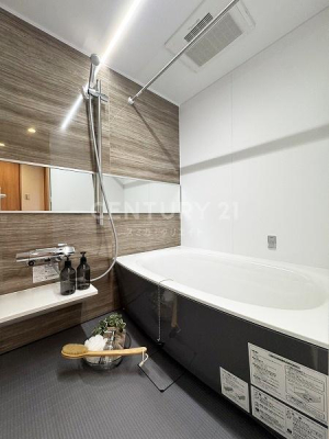 �_�ސ쌧���l�s����y�P�J���� 90-3�̒��Ã}���V�����̗���