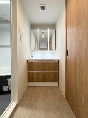 �_�ސ쌧���l�s����y�P�J���� 90-3�̒��Ã}���V�����̐��ʑ�E���ʏ�