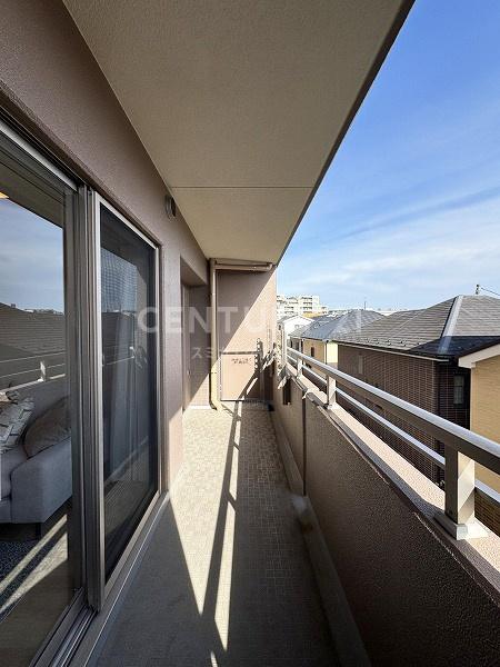 �_�ސ쌧���l�s����y�P�J���� 90-3�̒��Ã}���V�����̃o���R�j�[