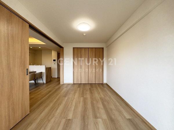 �_�ސ쌧���l�s����y�P�J���� 90-3�̒��Ã}���V�����̗m��