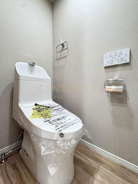 �����s�`��O�c2���� 2-27�̒��Ã}���V�����̃g�C��