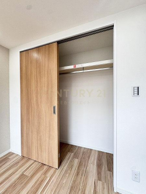 �����s�`��O�c2���� 2-27�̒��Ã}���V�����̎��[
