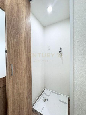 �����s�`��O�c2���� 2-27�̒��Ã}���V�����̂��̑�