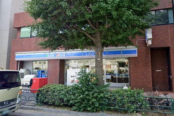 �����s�`��O�c2���� 2-27�̒��Ã}���V�����̎��ӊ�