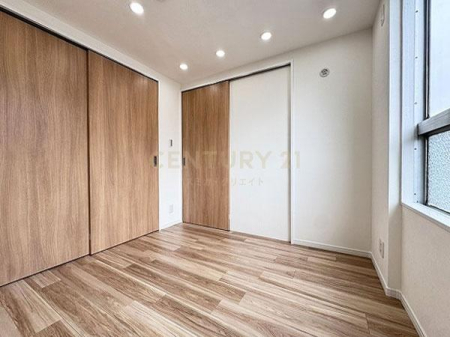 �����s�`��O�c2���� 2-27�̒��Ã}���V�����̗m��