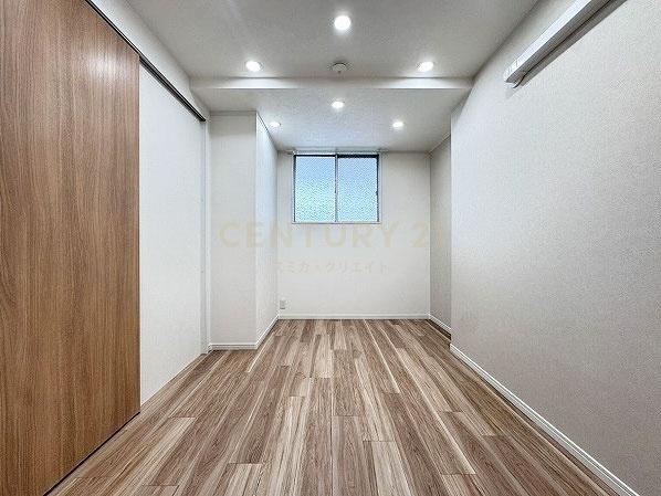 �����s�`��O�c2���� 2-27�̒��Ã}���V�����̐Q��