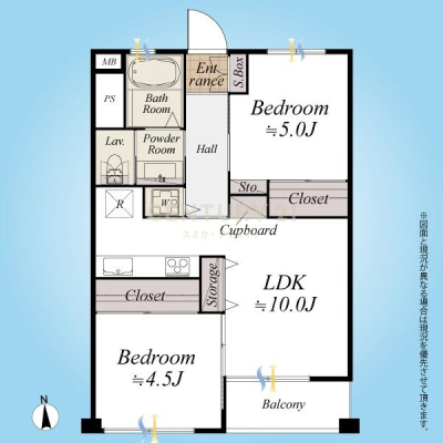 �����s�`��O�c2���� 2-27�̒��Ã}���V�����̊Ԏ��}