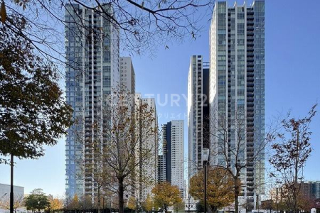 �����s�`��`��4���� 6-7�̒��Ã}���V�����̌��n�O�ώʐ^