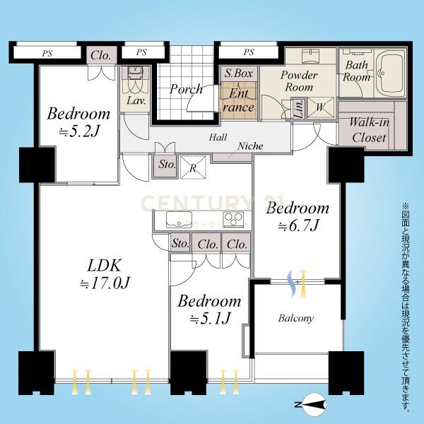 �����s�`��`��4���� 6-7�̒��Ã}���V�����̊Ԏ��}