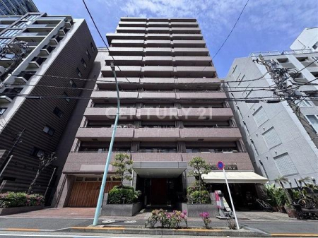 �����s�a�J��b���1���� 32-6�̒��Ã}���V�����̌��n�O�ώʐ^