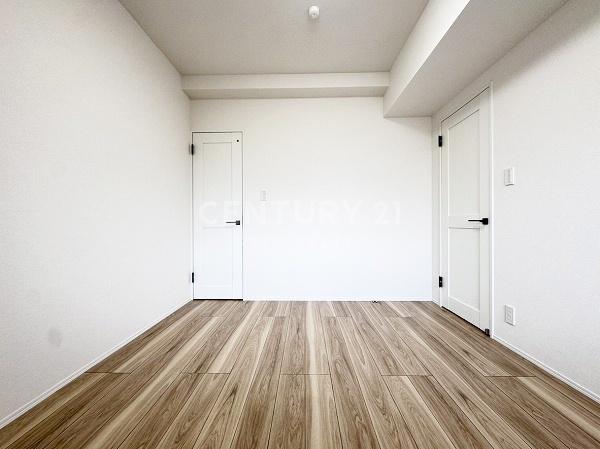 �����s�a�J��b���1���� 32-6�̒��Ã}���V�����̗m��