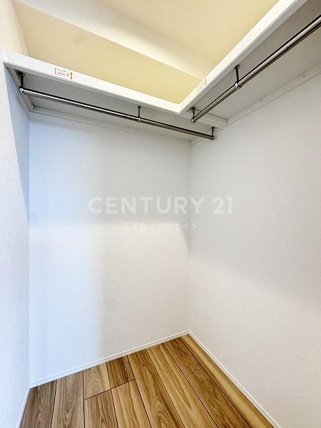 �����s�a�J��b���1���� 32-6�̒��Ã}���V�����̎��[