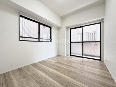 �����s�a�J��b���1���� 32-6�̒��Ã}���V�����̗m��