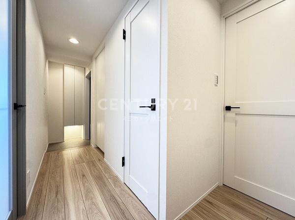 �����s�a�J��b���1���� 32-6�̒��Ã}���V�����̌���