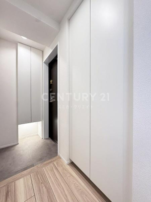 �����s�a�J��b���1���� 32-6�̒��Ã}���V�����̌���